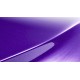 3M™ Wrap Film 2080 HGP258 High Gloss Plum Explosion 2.0 3M 2080 HGP258 High Gloss Plum Explosion 2.0 автомобилно фолио